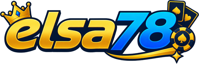 elsa78 logo